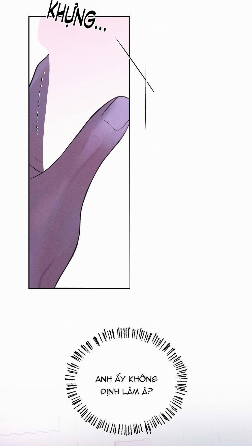 Cứu Tinh Của Thứ Hai 39 trang 27