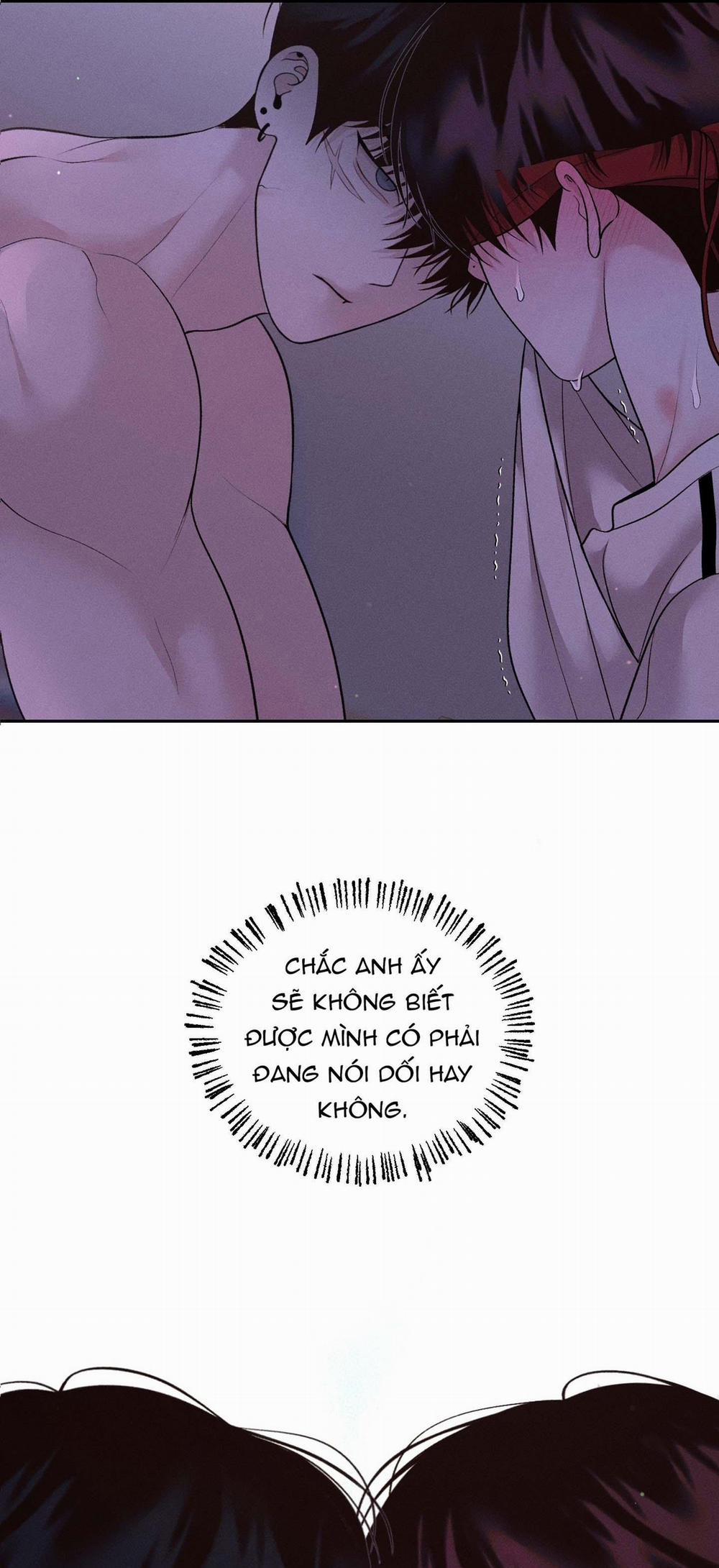 Cứu Tinh Của Thứ Hai 39 trang 29