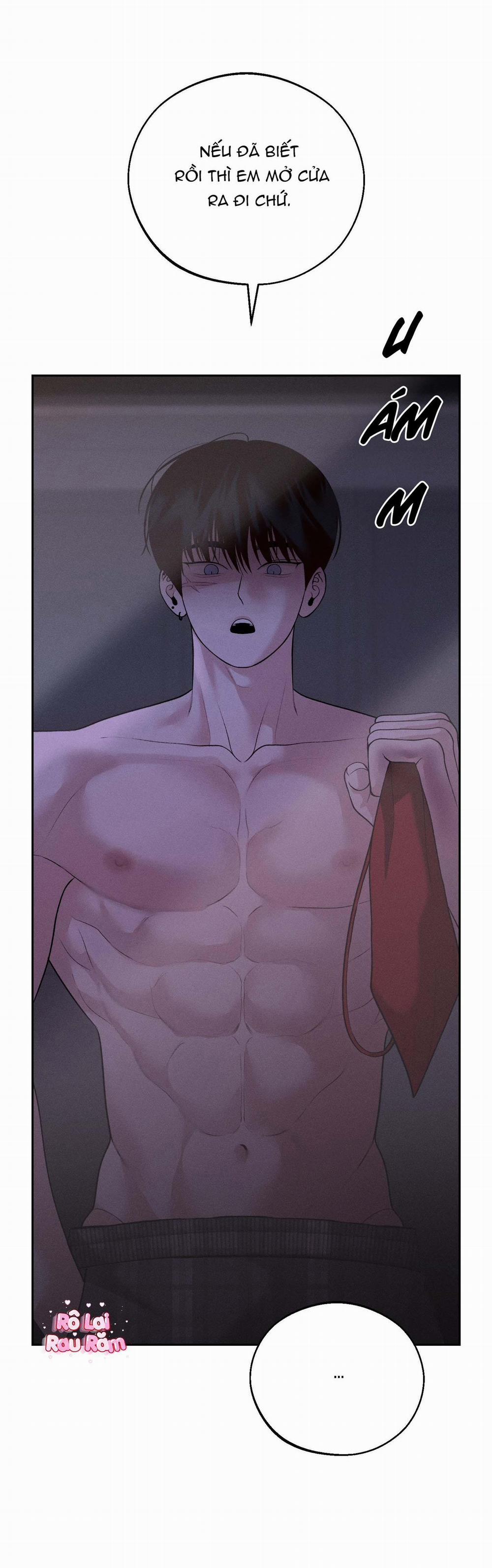 Cứu Tinh Của Thứ Hai 39 trang 3