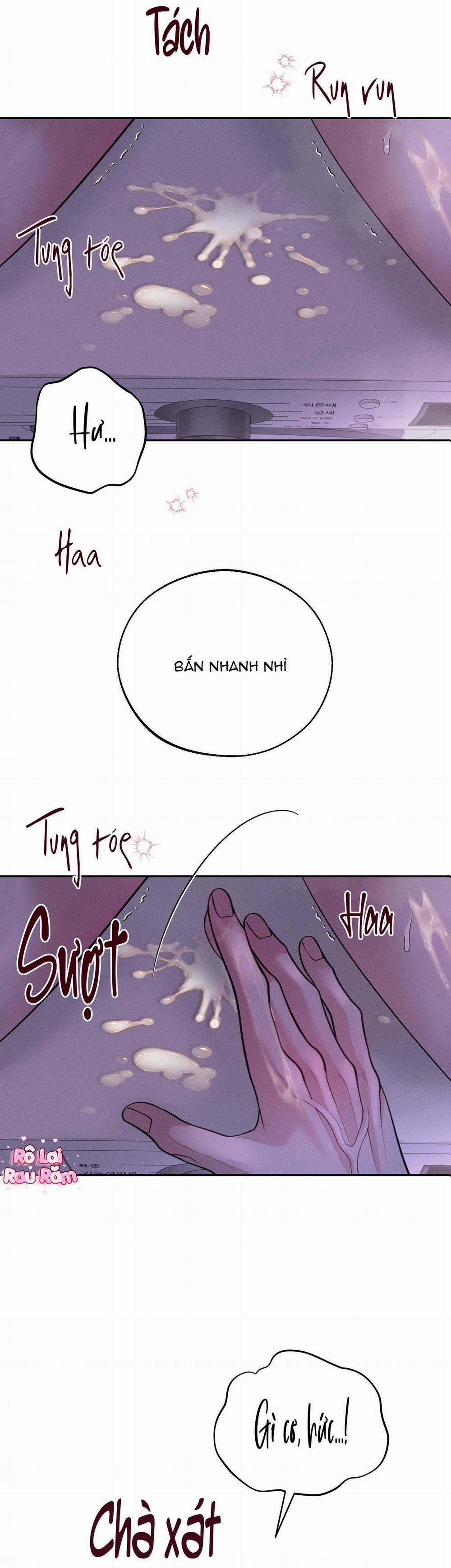 Cứu Tinh Của Thứ Hai 39 trang 33