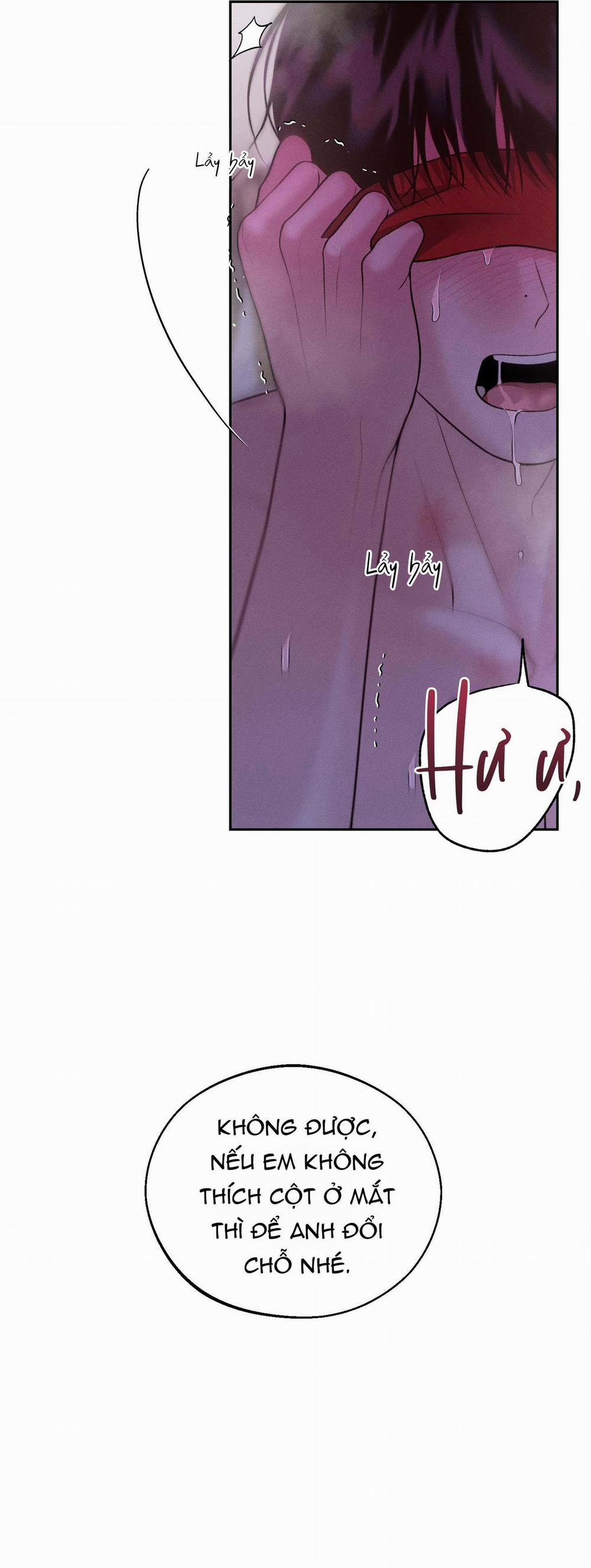 Cứu Tinh Của Thứ Hai 39 trang 36