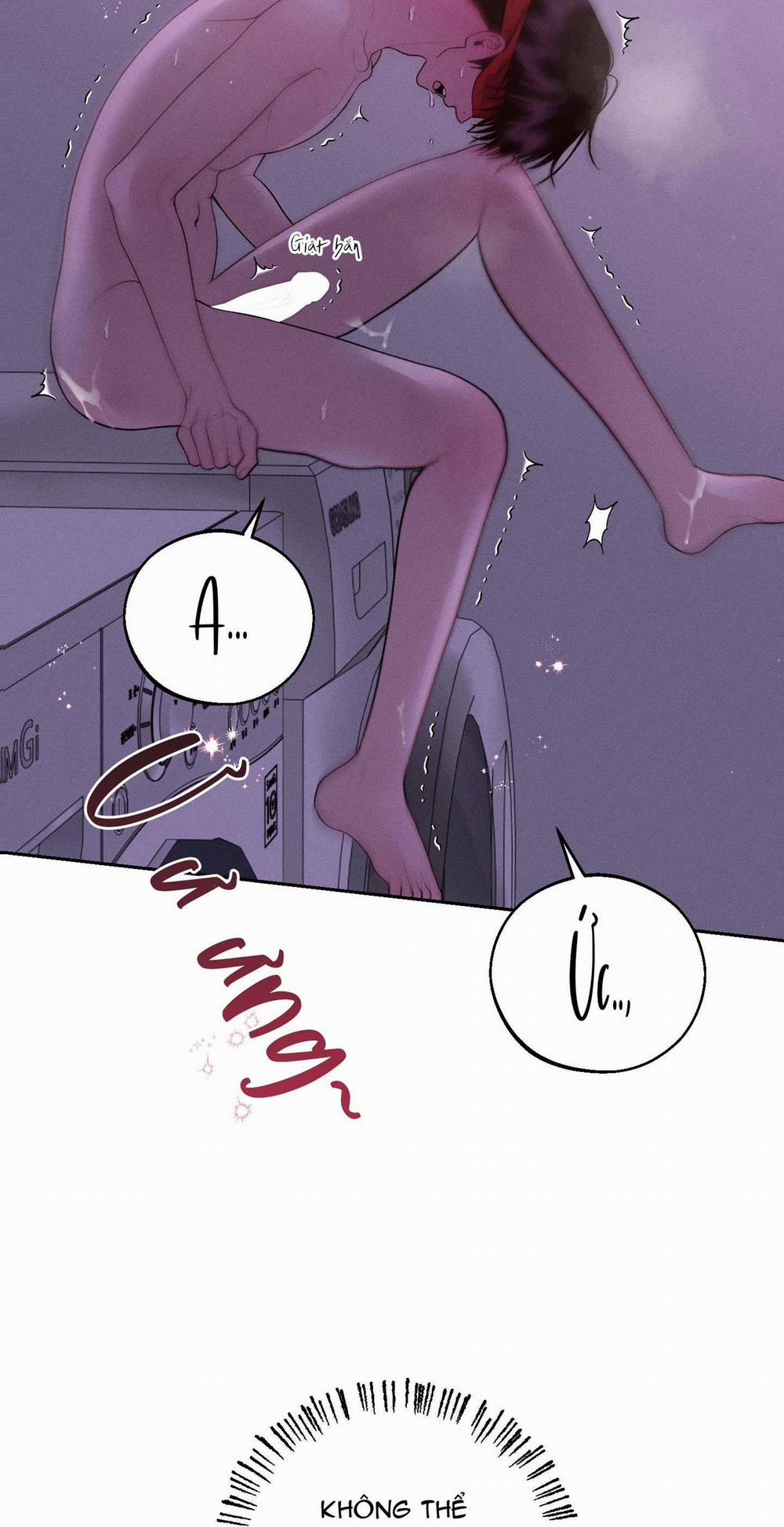 Cứu Tinh Của Thứ Hai 39 trang 40