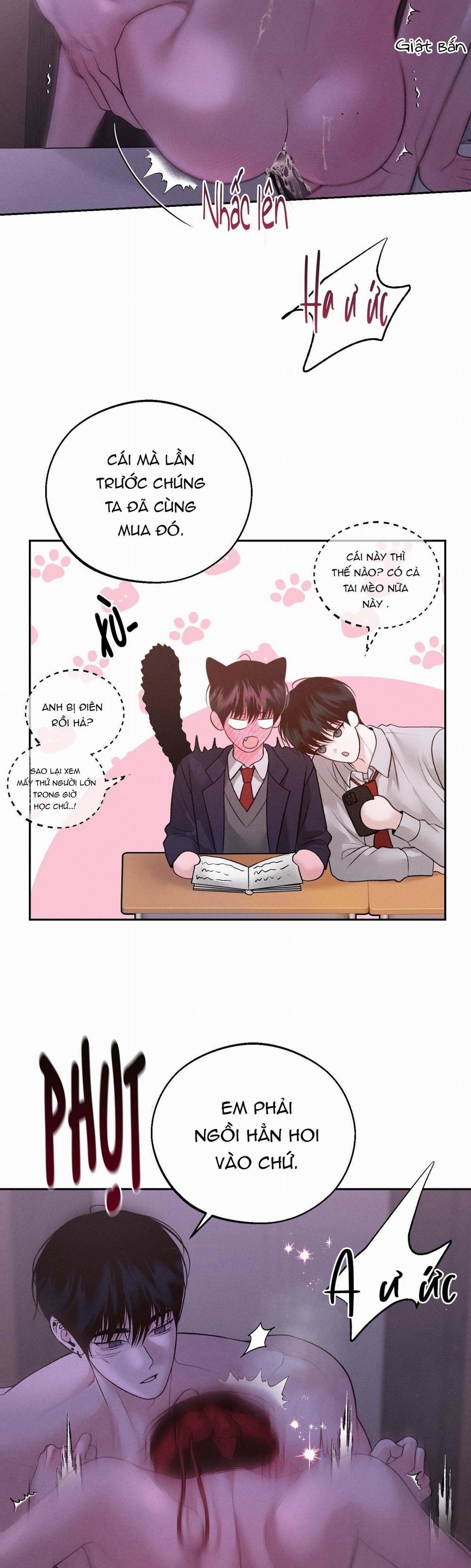 Cứu Tinh Của Thứ Hai 39 trang 43