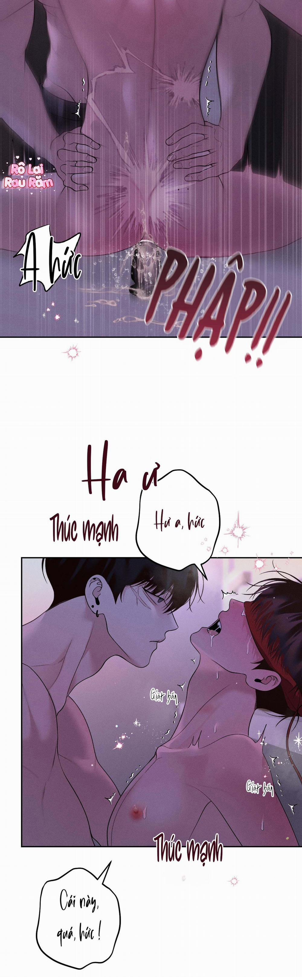 Cứu Tinh Của Thứ Hai 39 trang 44