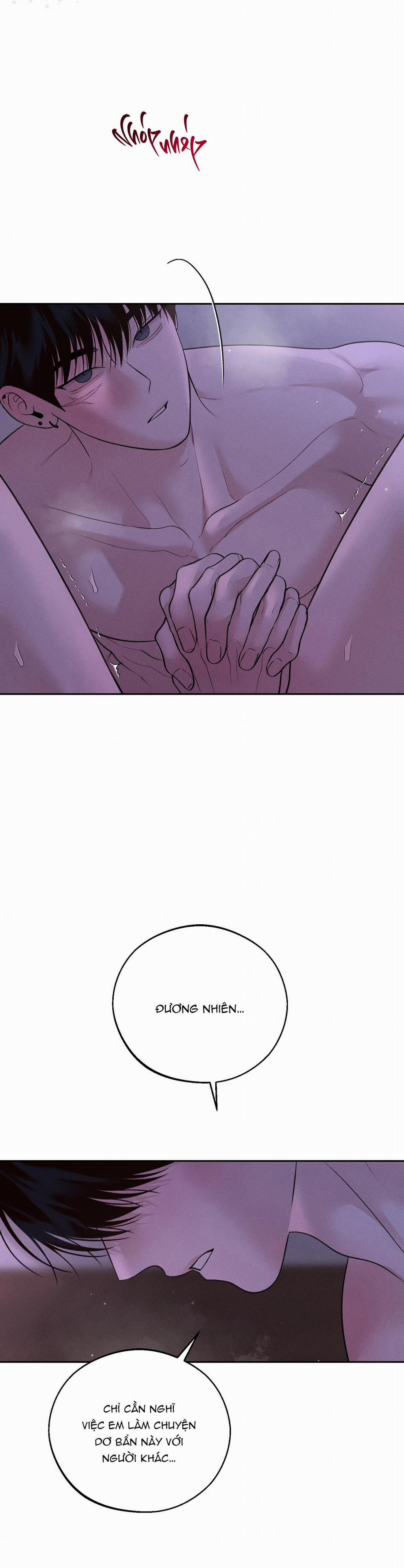 Cứu Tinh Của Thứ Hai 40 trang 13