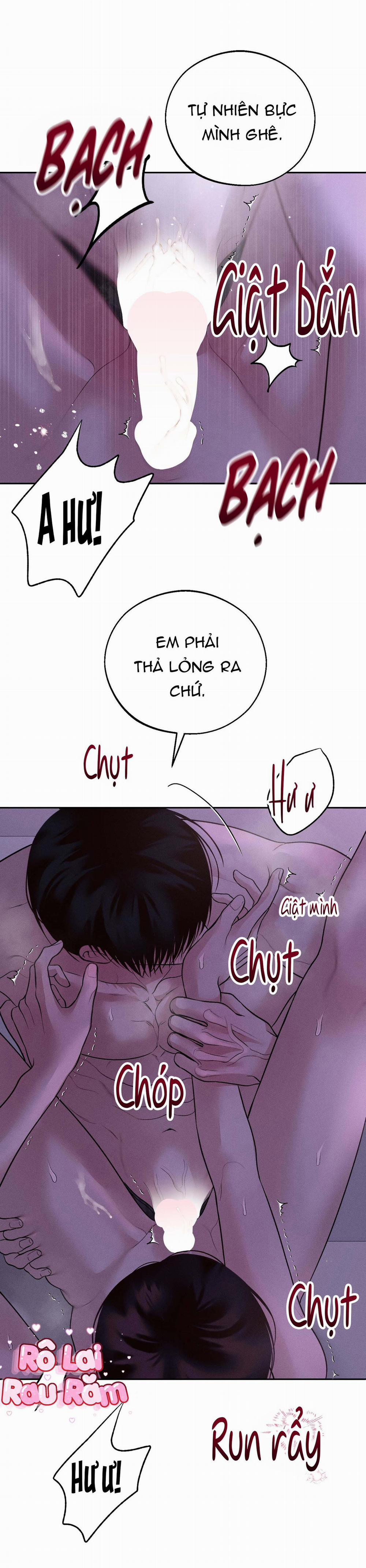 Cứu Tinh Của Thứ Hai 40 trang 14