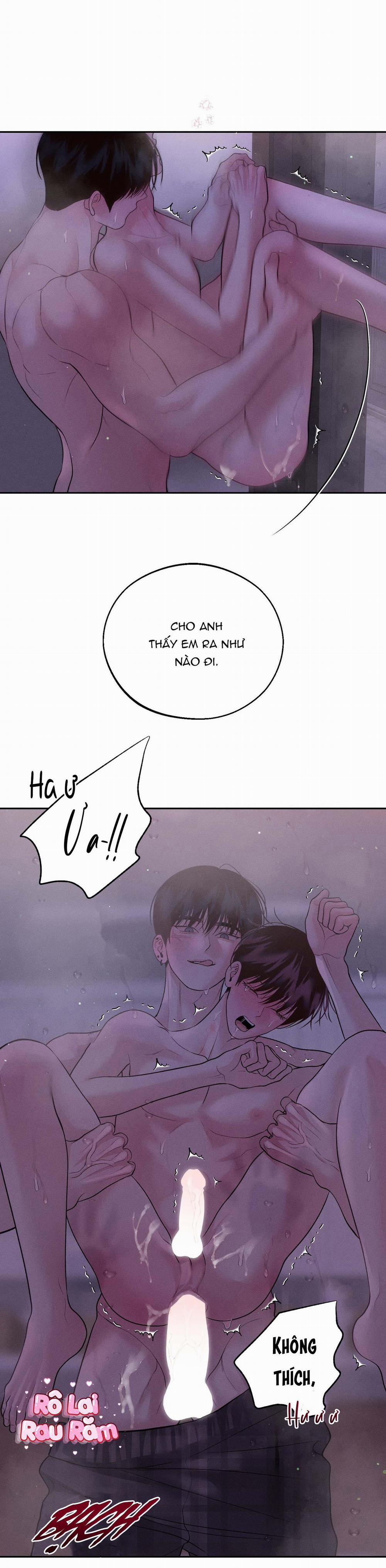 Cứu Tinh Của Thứ Hai 40 trang 22