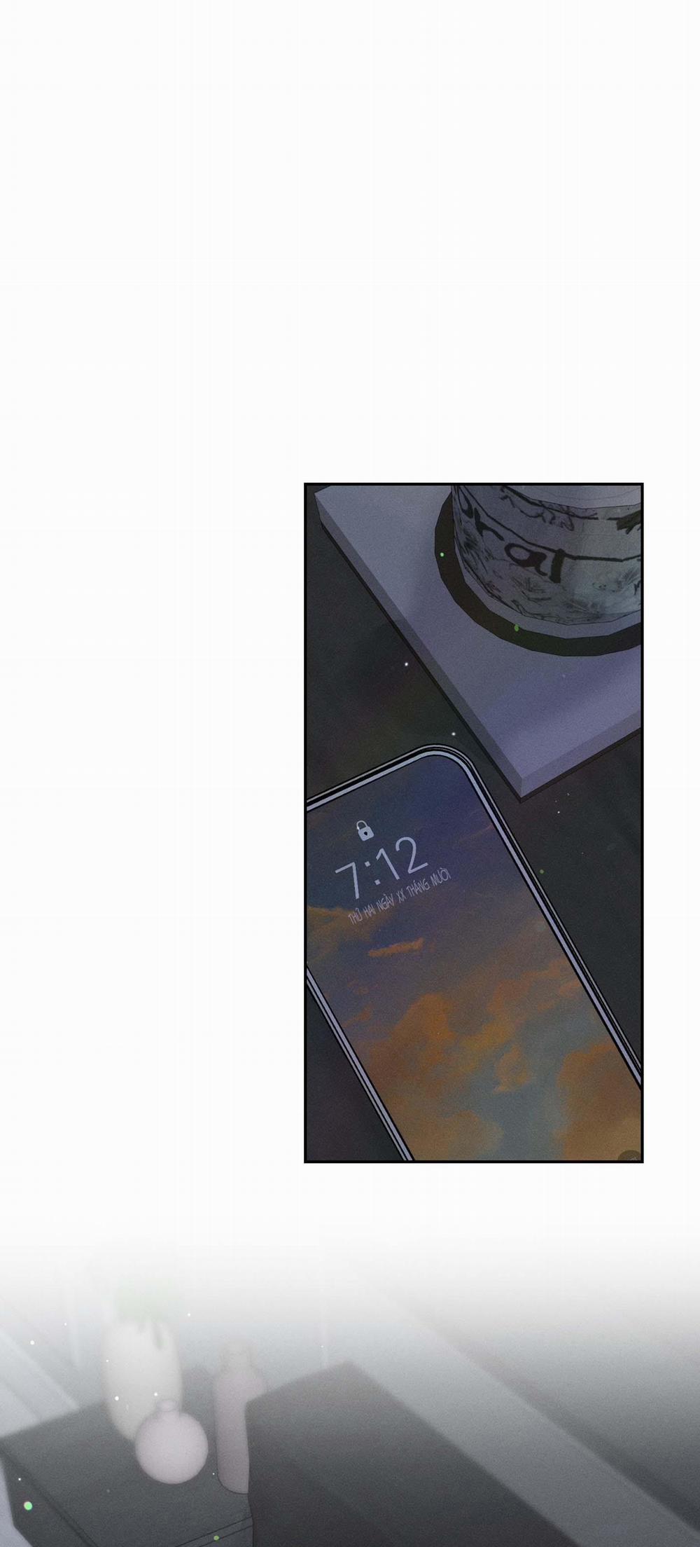 Cứu Tinh Của Thứ Hai 41 trang 0