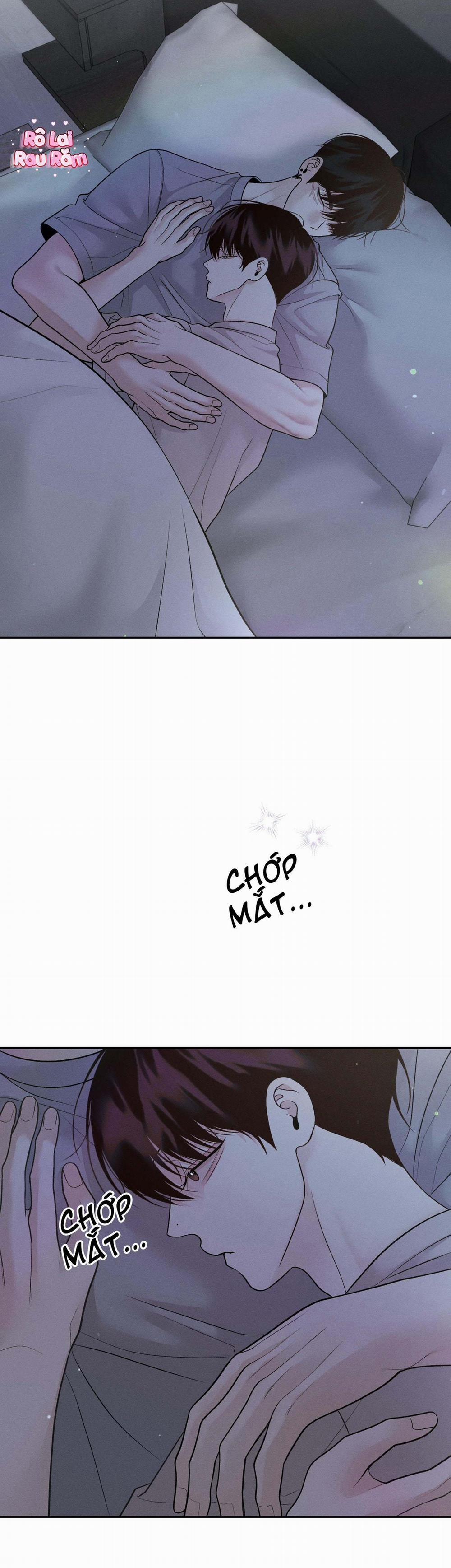 Cứu Tinh Của Thứ Hai 41 trang 1