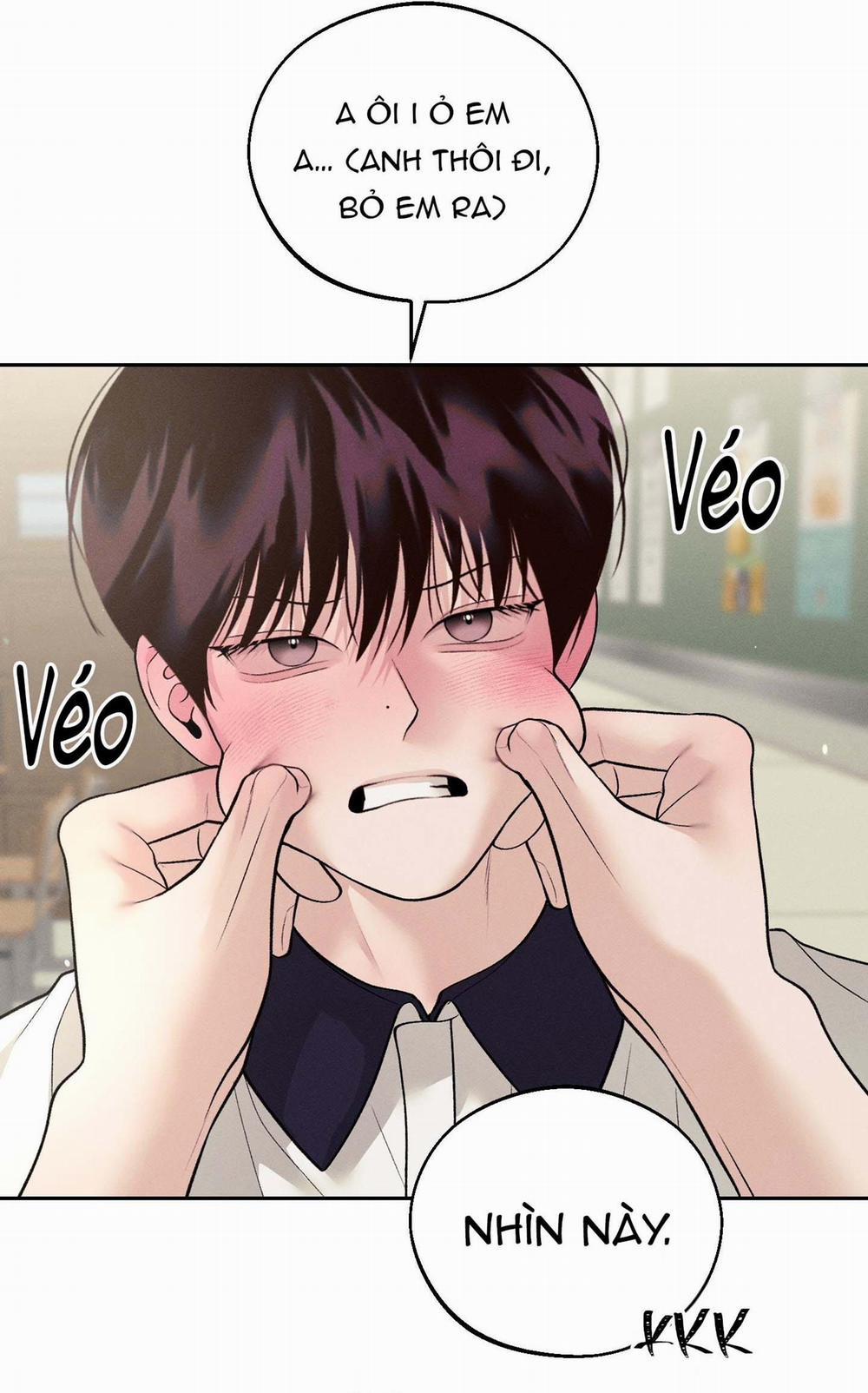 Cứu Tinh Của Thứ Hai 41 trang 11