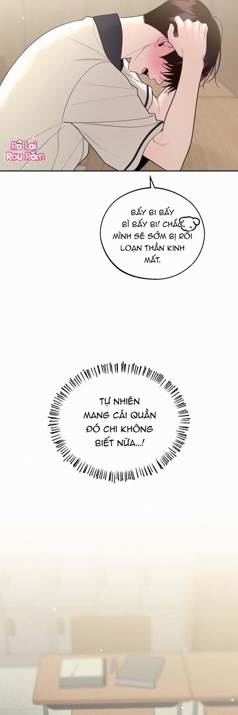 Cứu Tinh Của Thứ Hai 41 trang 15