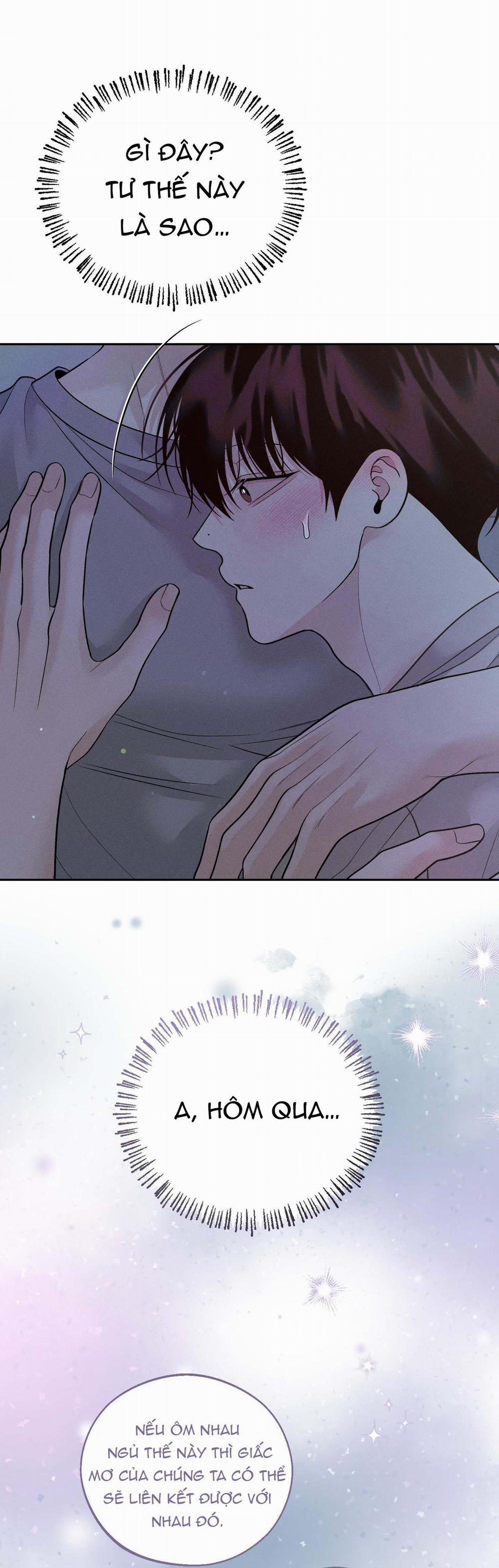 Cứu Tinh Của Thứ Hai 41 trang 2