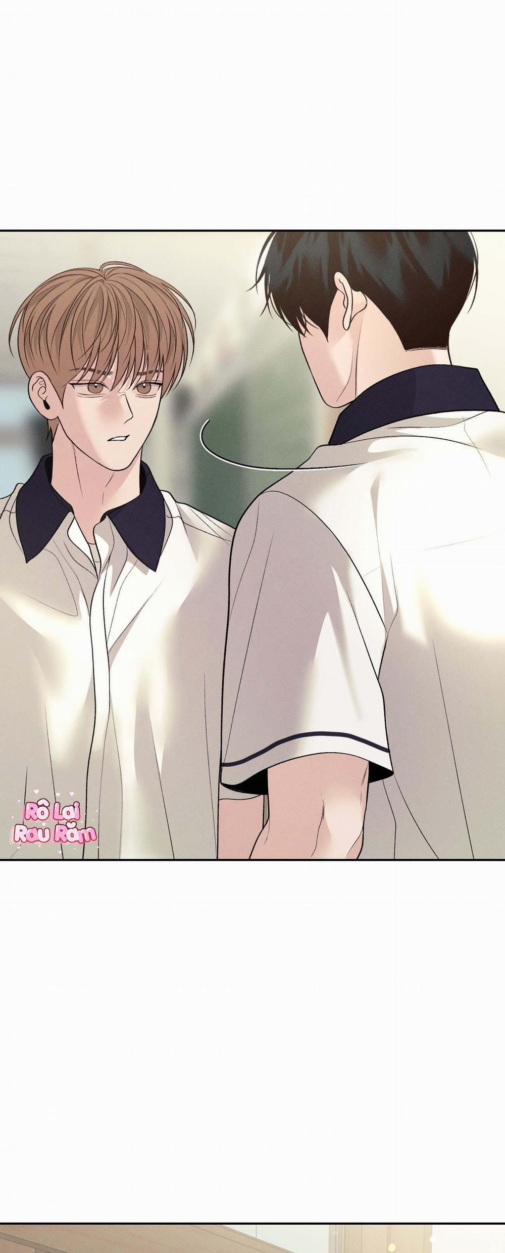 Cứu Tinh Của Thứ Hai 41 trang 25