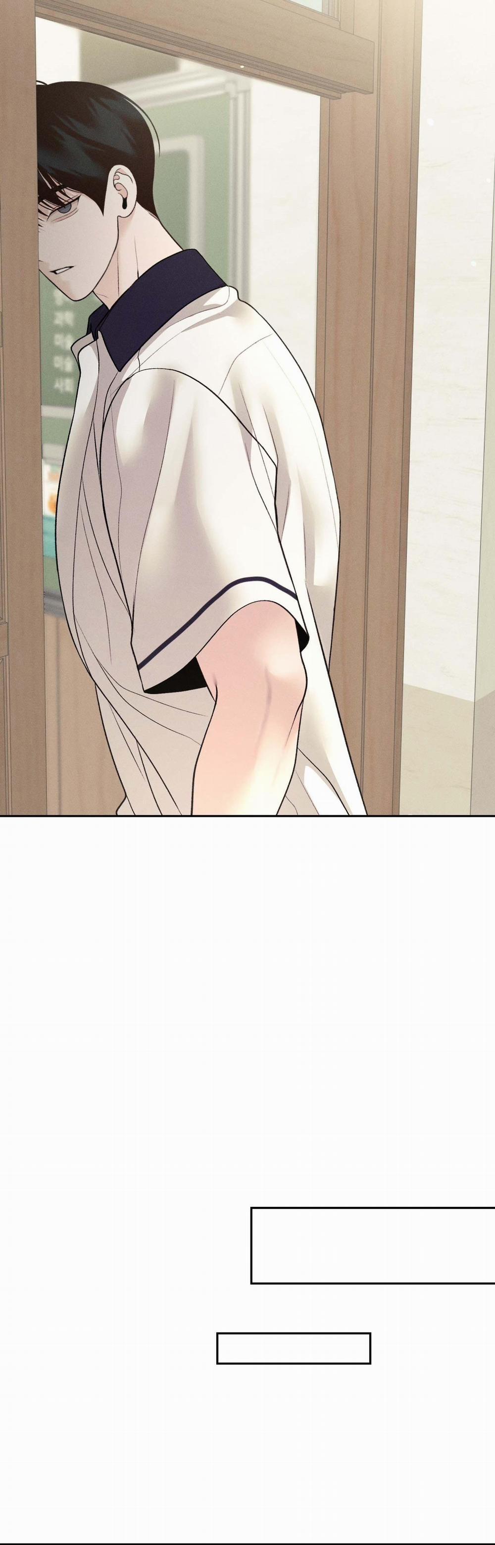 Cứu Tinh Của Thứ Hai 41 trang 26