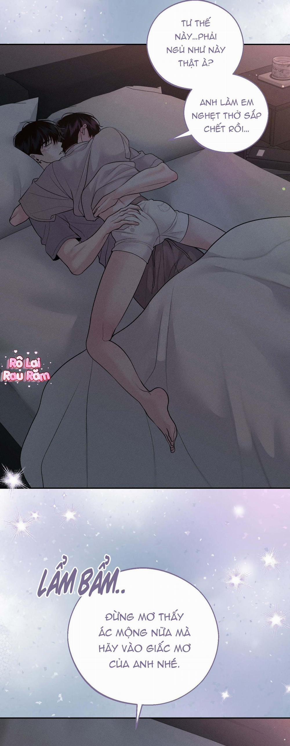 Cứu Tinh Của Thứ Hai 41 trang 3