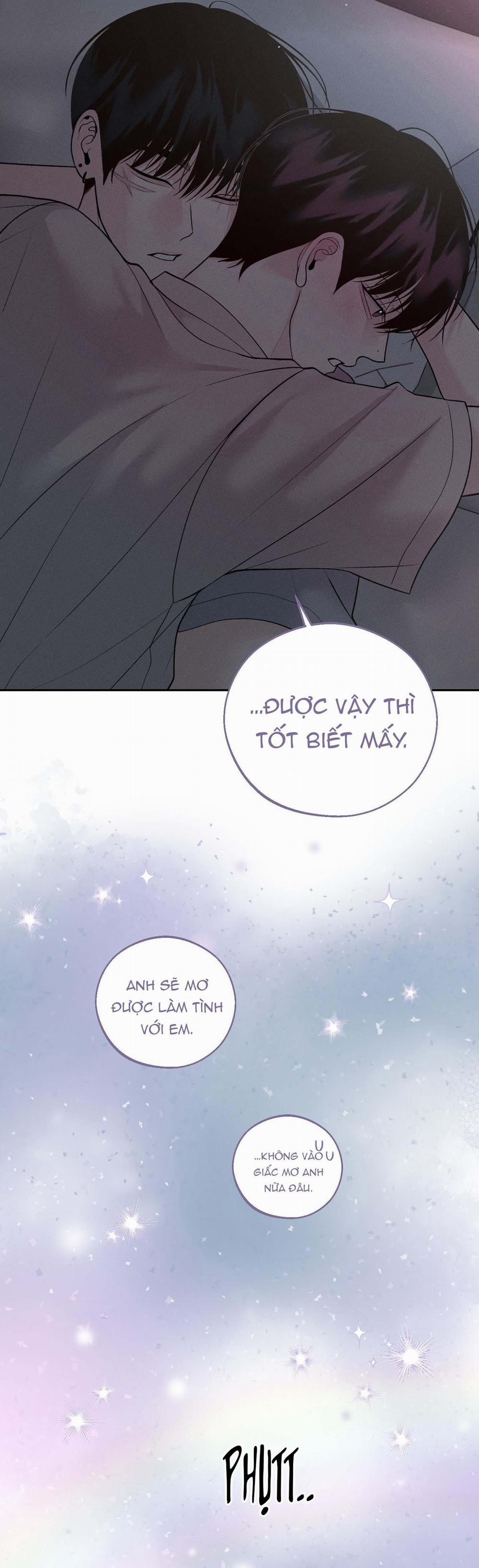 Cứu Tinh Của Thứ Hai 41 trang 4