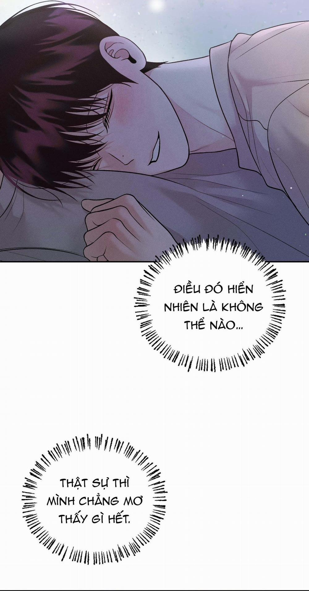 Cứu Tinh Của Thứ Hai 41 trang 5