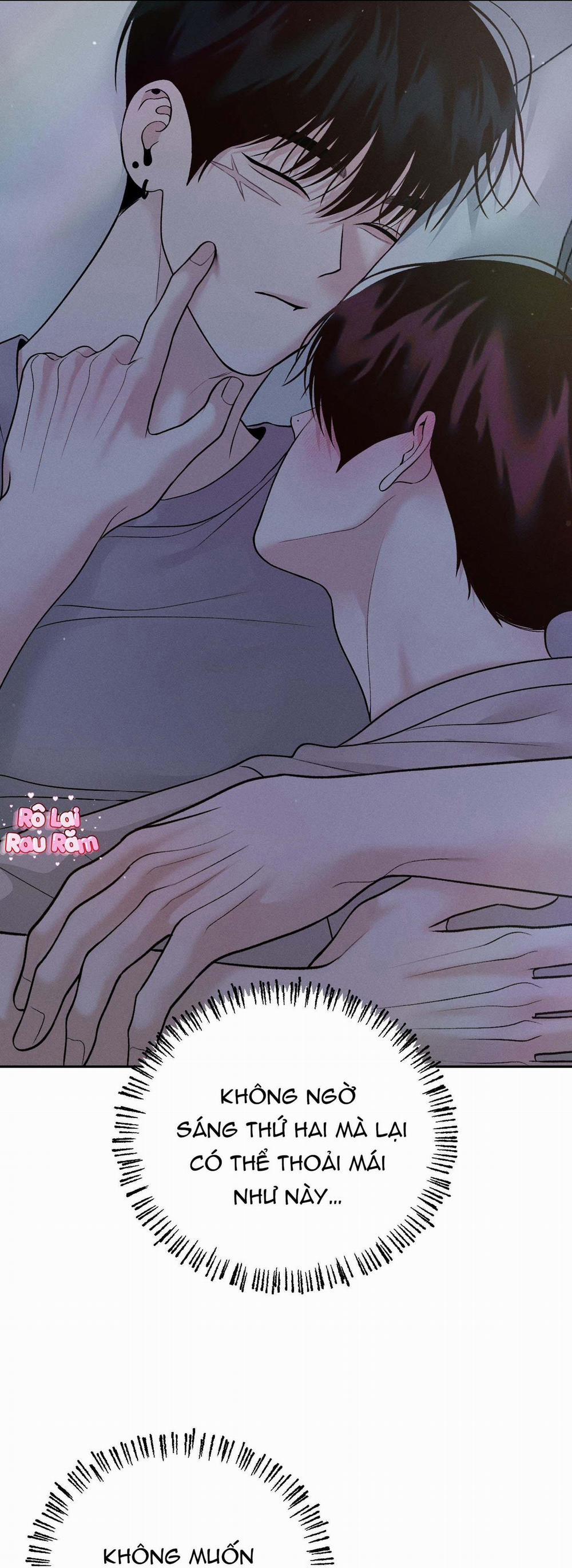 Cứu Tinh Của Thứ Hai 41 trang 6