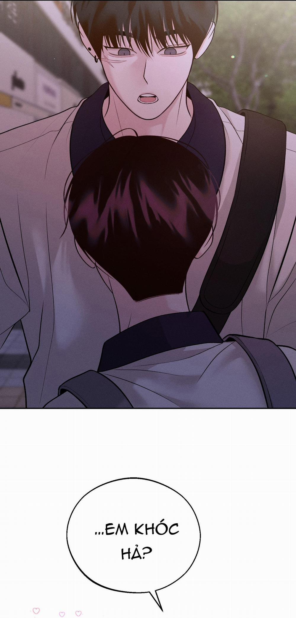 Cứu Tinh Của Thứ Hai 42 trang 10