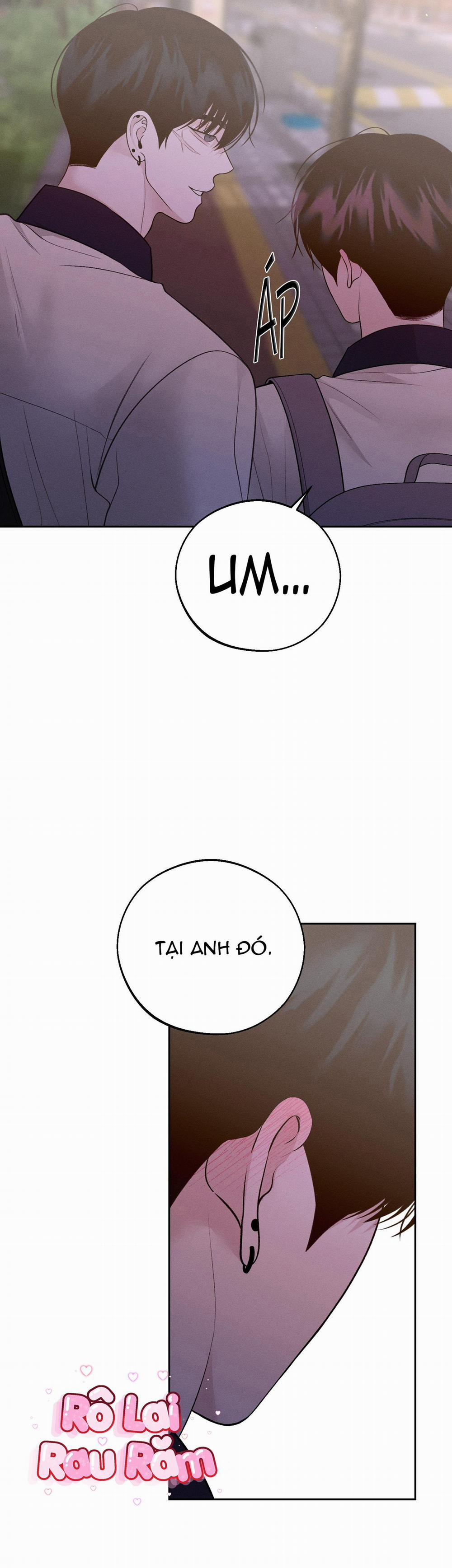 Cứu Tinh Của Thứ Hai 42 trang 15