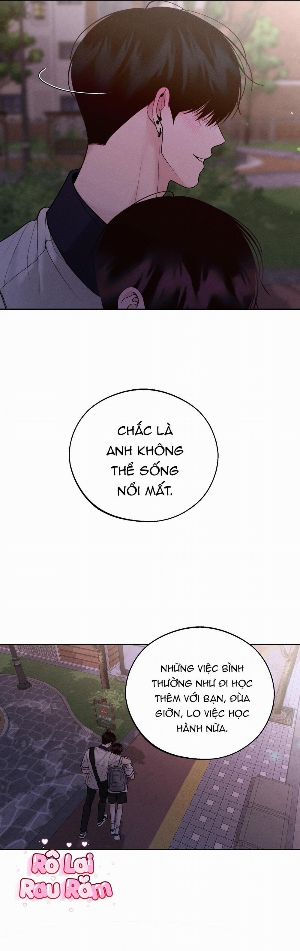 Cứu Tinh Của Thứ Hai 42 trang 19