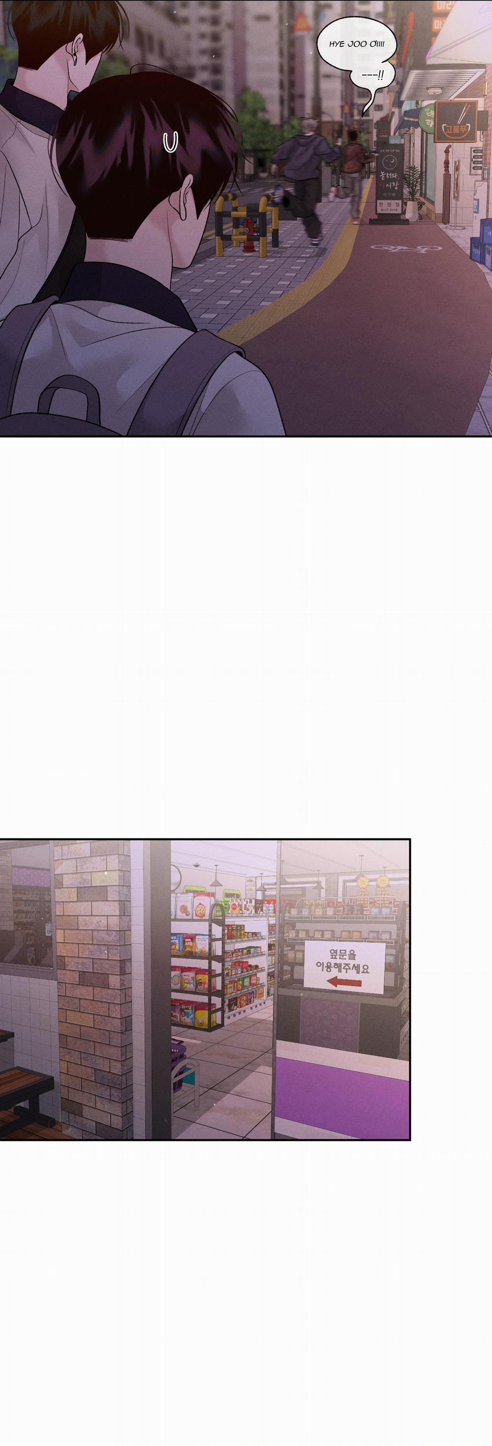 Cứu Tinh Của Thứ Hai 42 trang 32