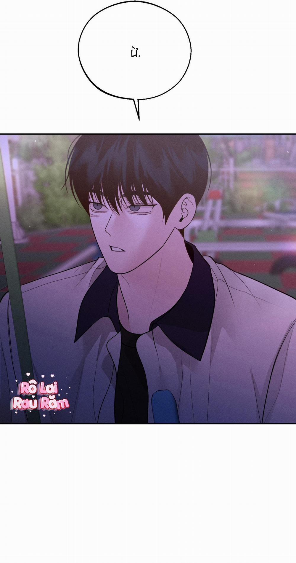 Cứu Tinh Của Thứ Hai 42 trang 36