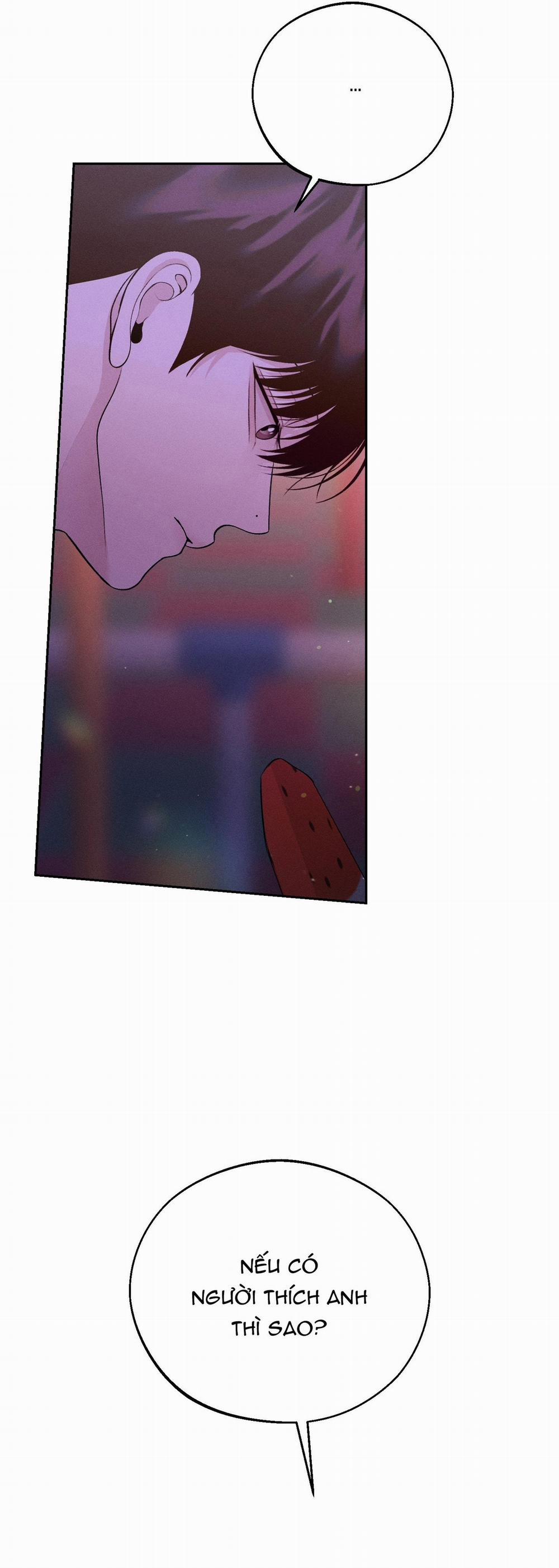 Cứu Tinh Của Thứ Hai 42 trang 37