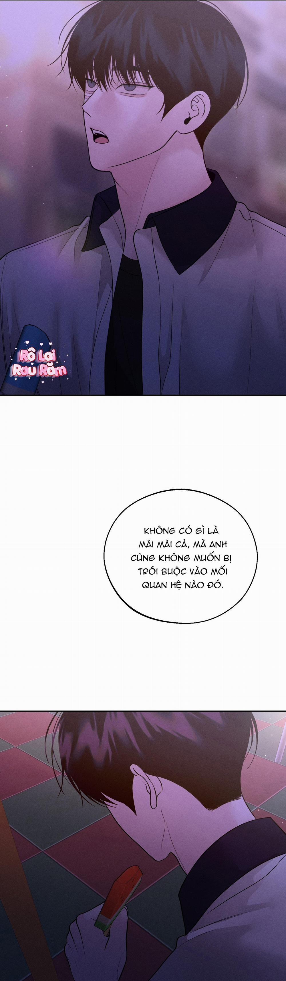 Cứu Tinh Của Thứ Hai 42 trang 39