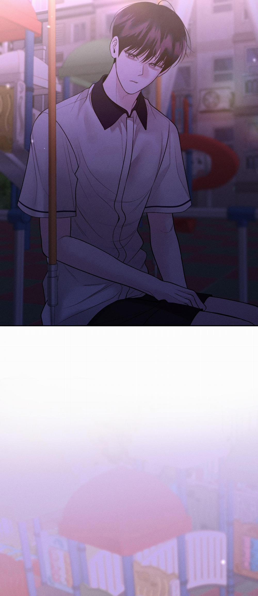 Cứu Tinh Của Thứ Hai 42 trang 46