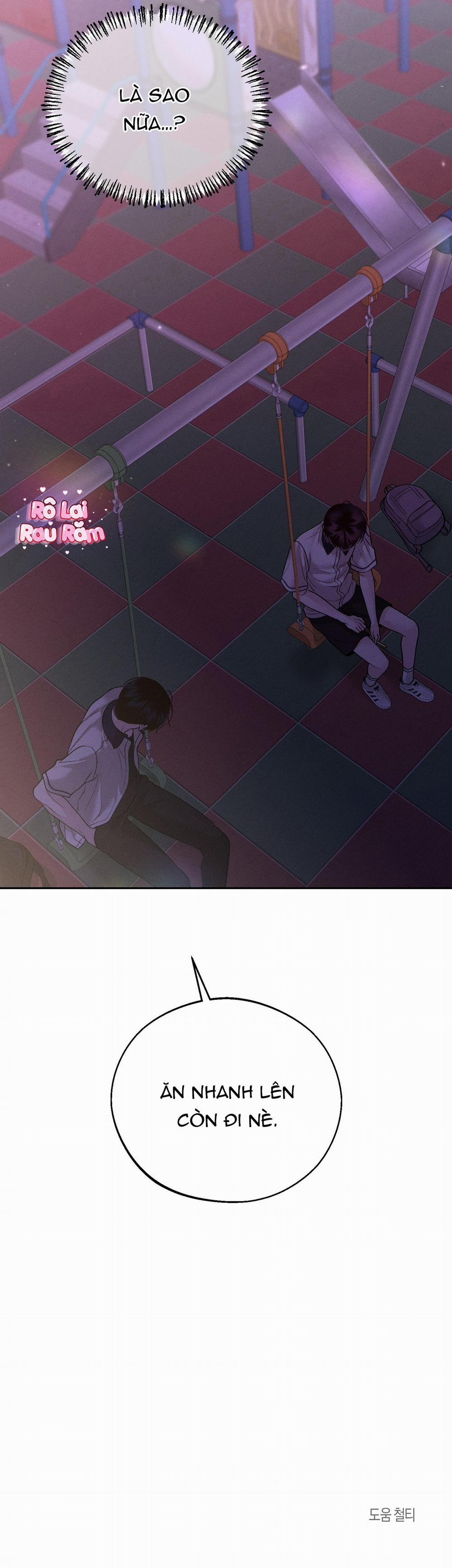 Cứu Tinh Của Thứ Hai 42 trang 47