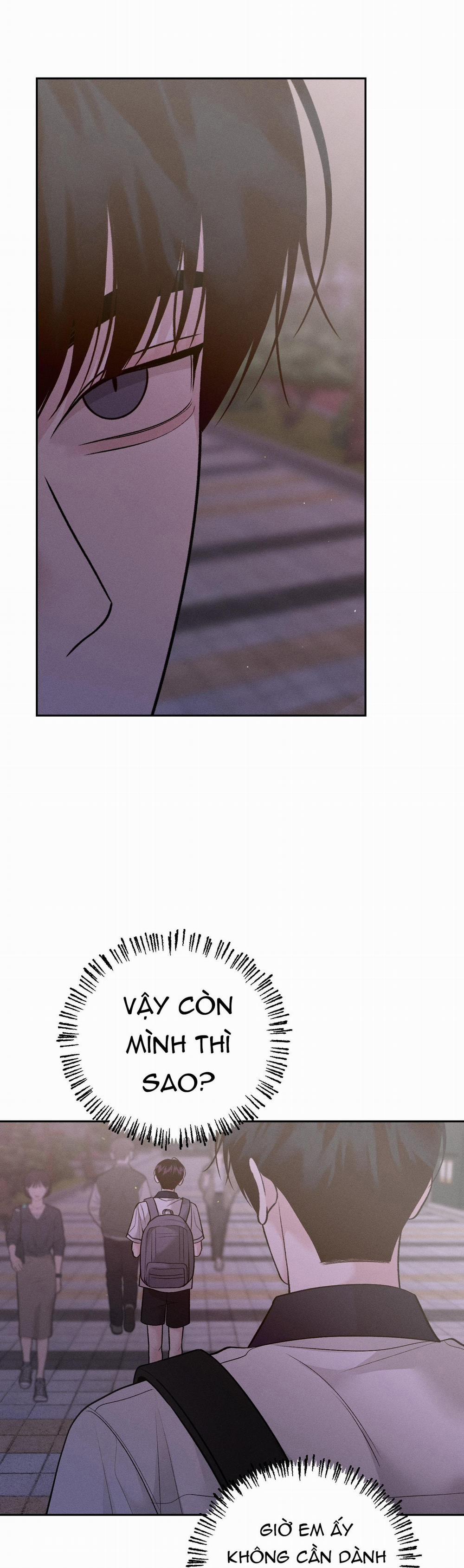 Cứu Tinh Của Thứ Hai 42 trang 6