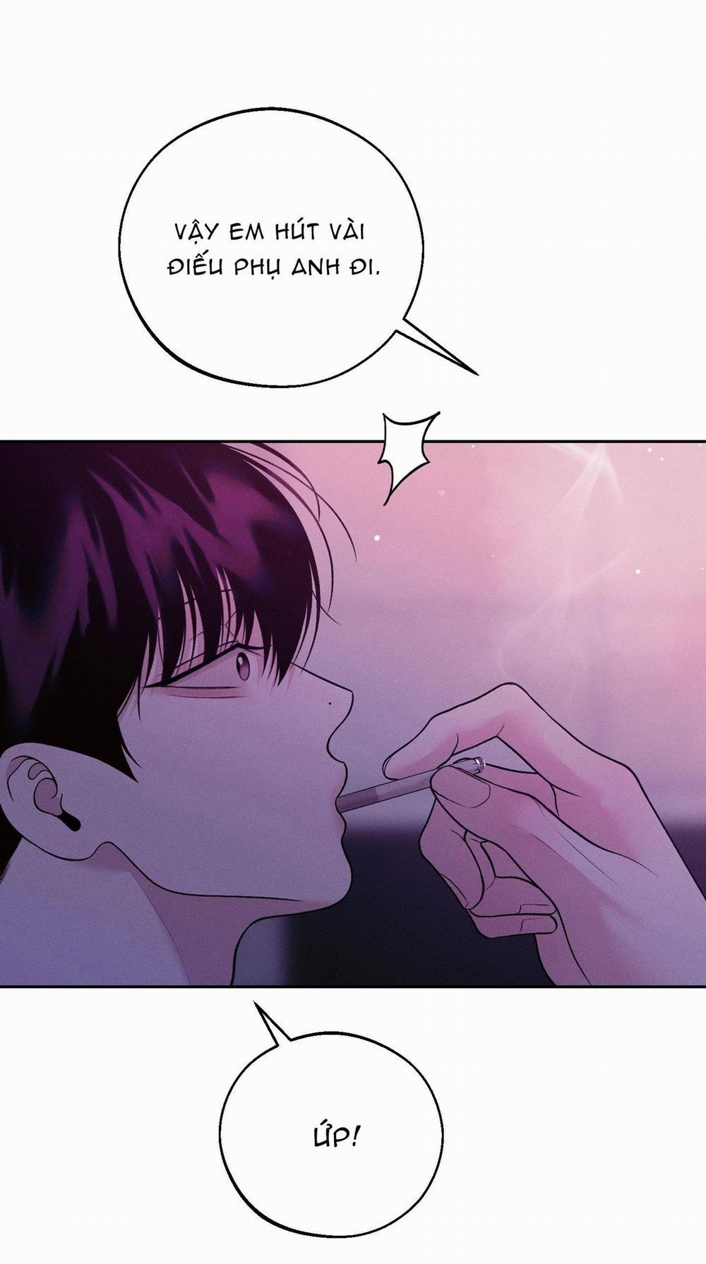 Cứu Tinh Của Thứ Hai 43 trang 1