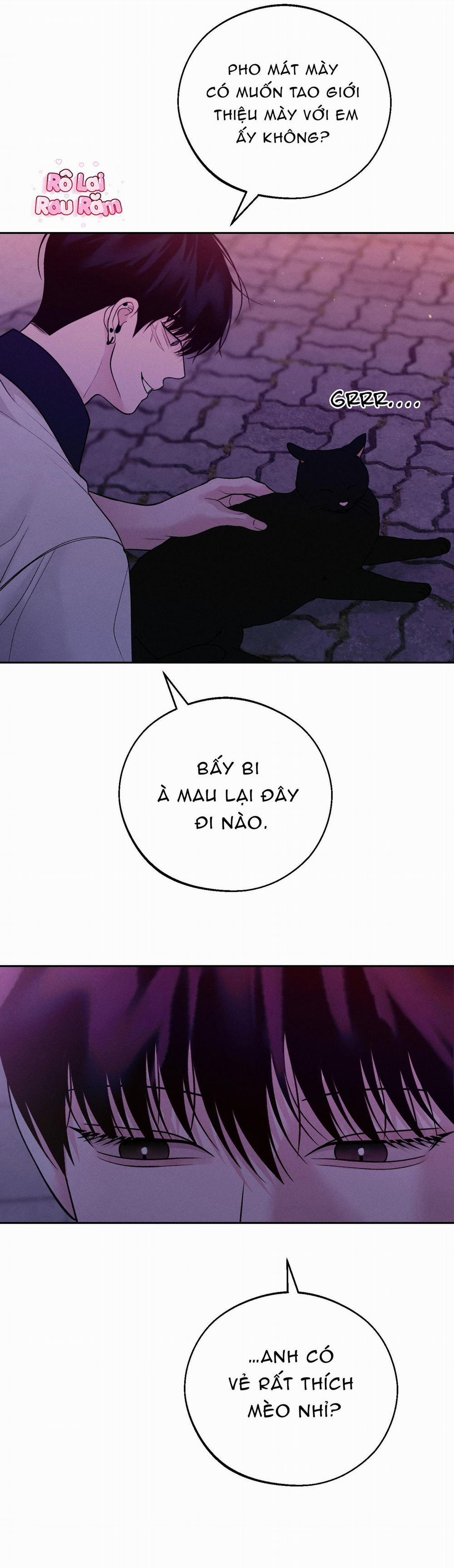 Cứu Tinh Của Thứ Hai 43 trang 12