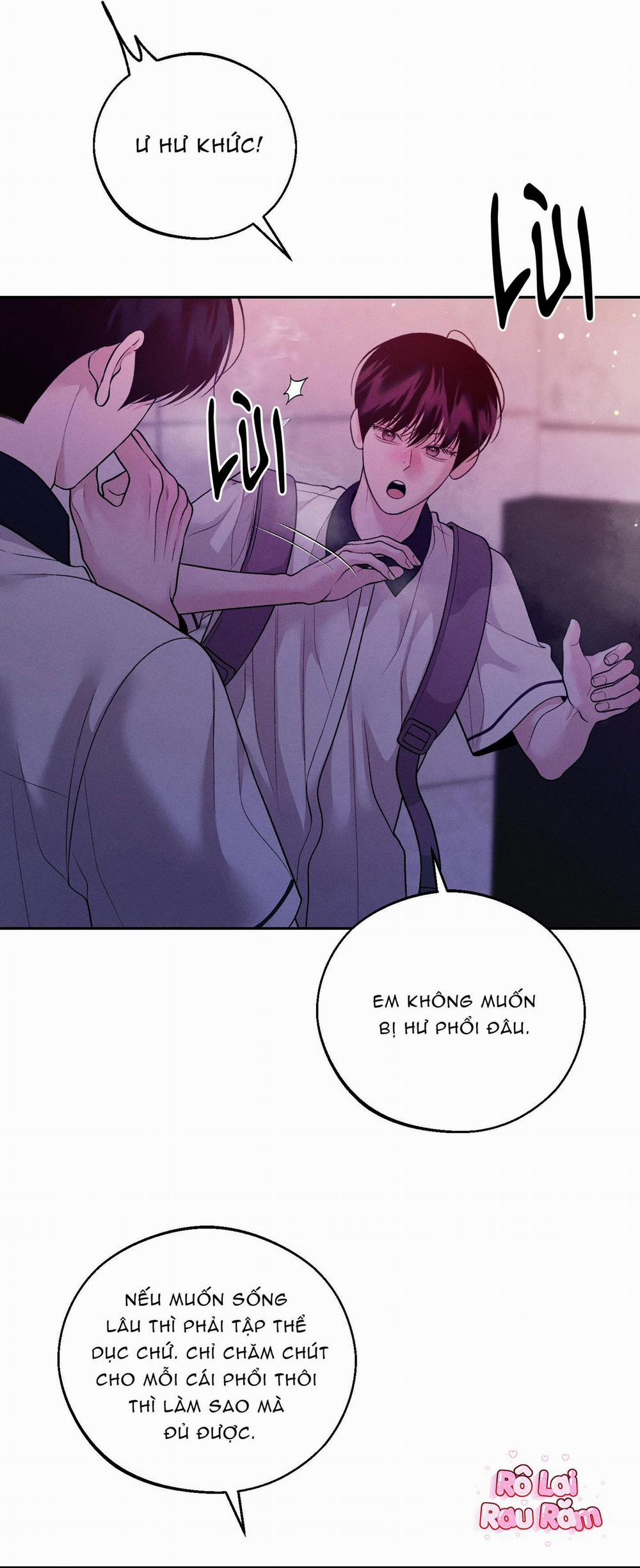 Cứu Tinh Của Thứ Hai 43 trang 2