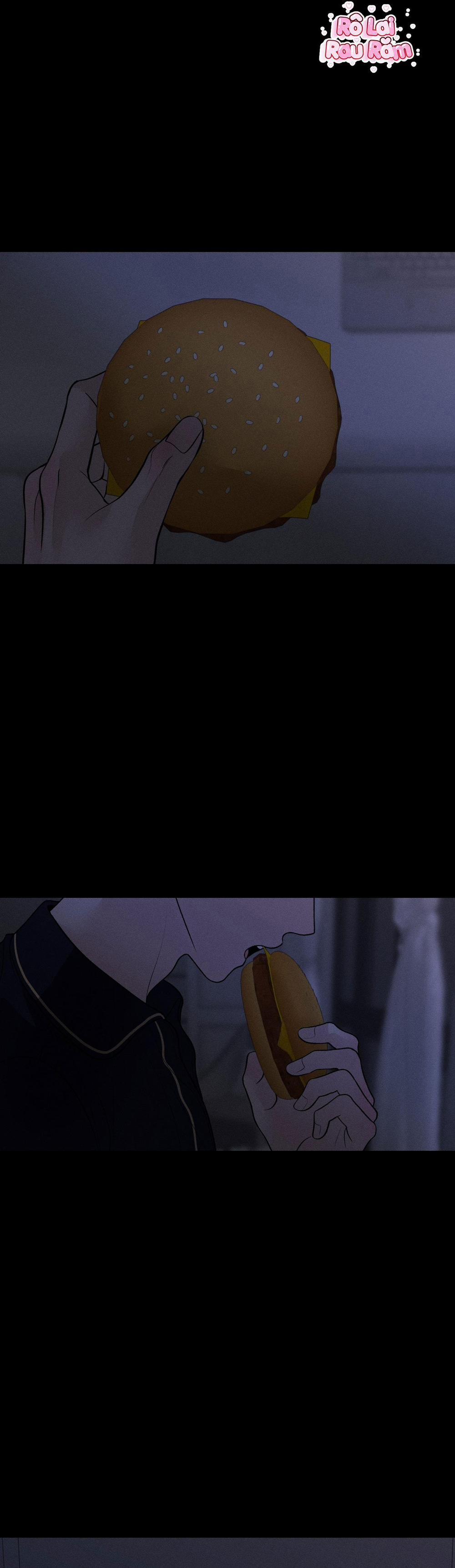 Cứu Tinh Của Thứ Hai 43 trang 36