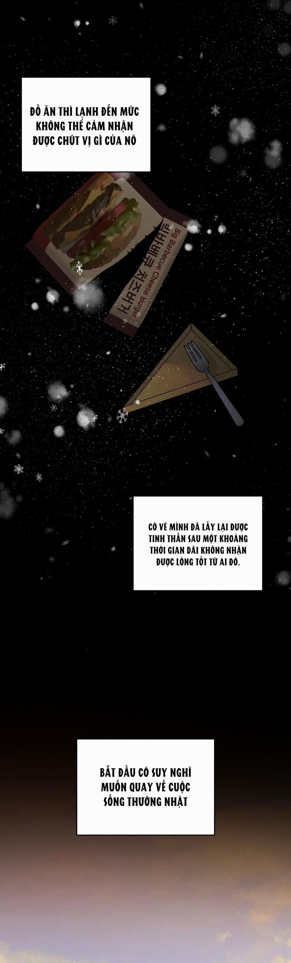 Cứu Tinh Của Thứ Hai 43 trang 38