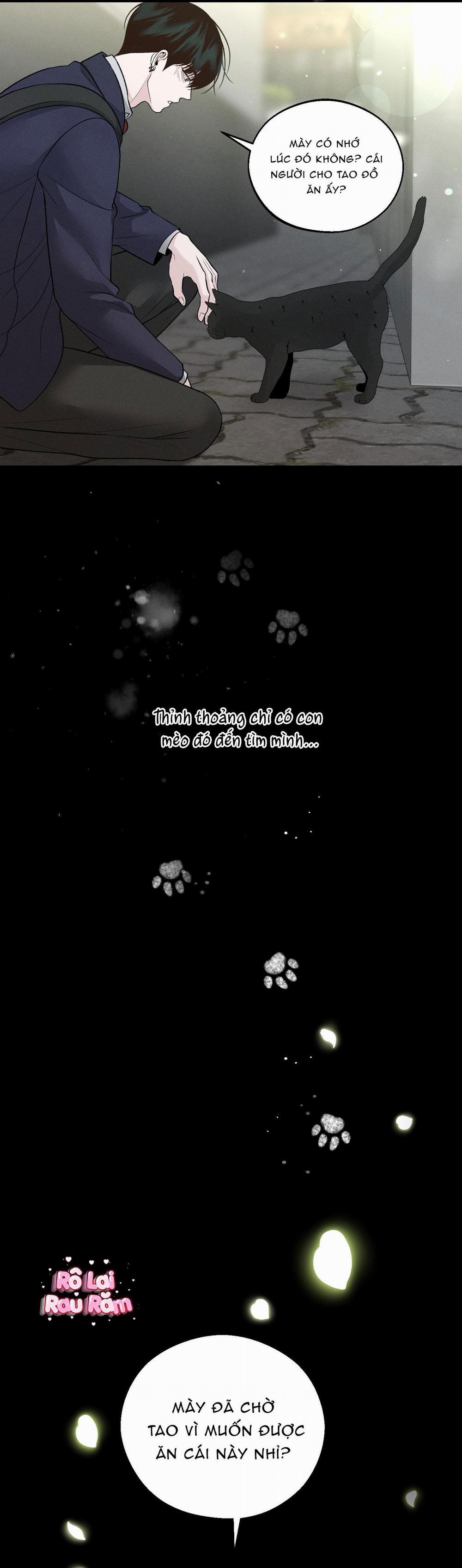 Cứu Tinh Của Thứ Hai 43 trang 41