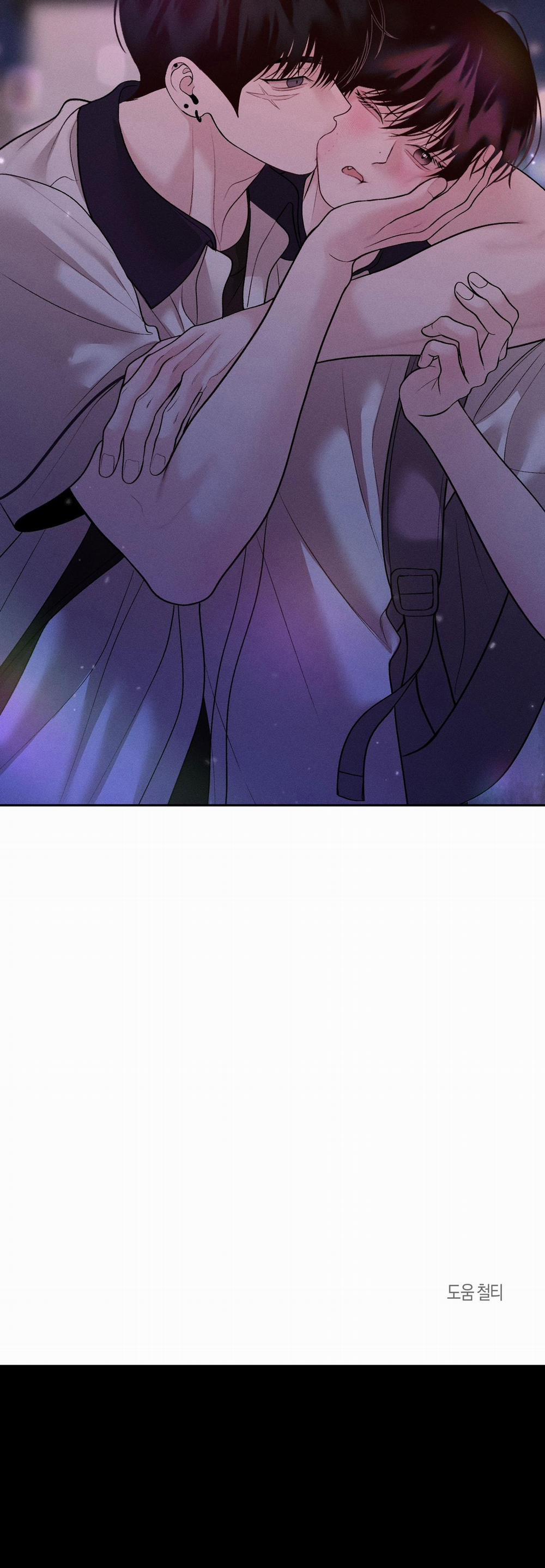 Cứu Tinh Của Thứ Hai 43 trang 47