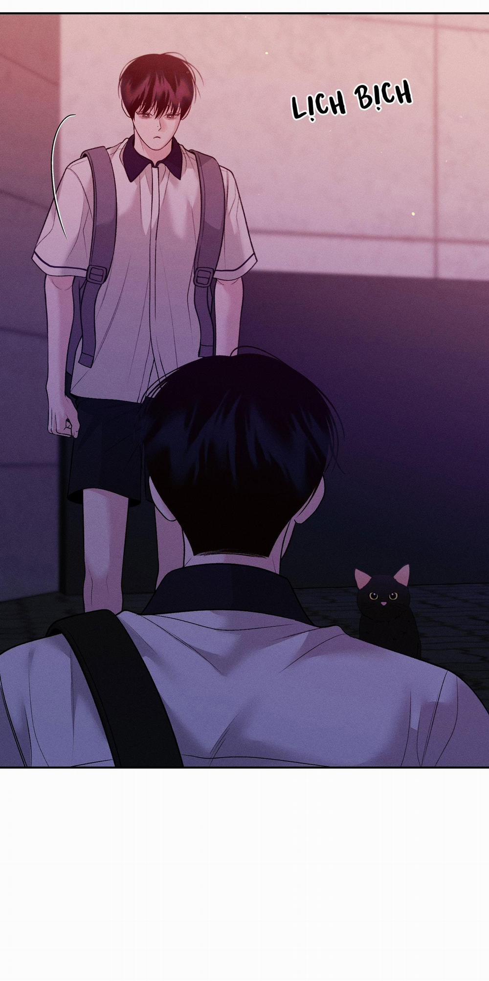 Cứu Tinh Của Thứ Hai 43 trang 7