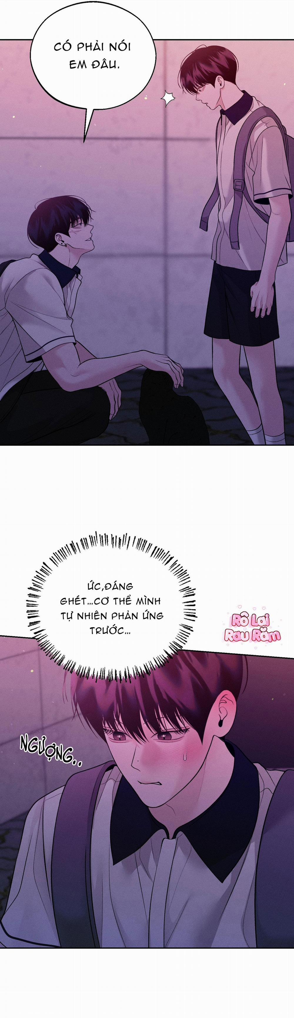 Cứu Tinh Của Thứ Hai 43 trang 8