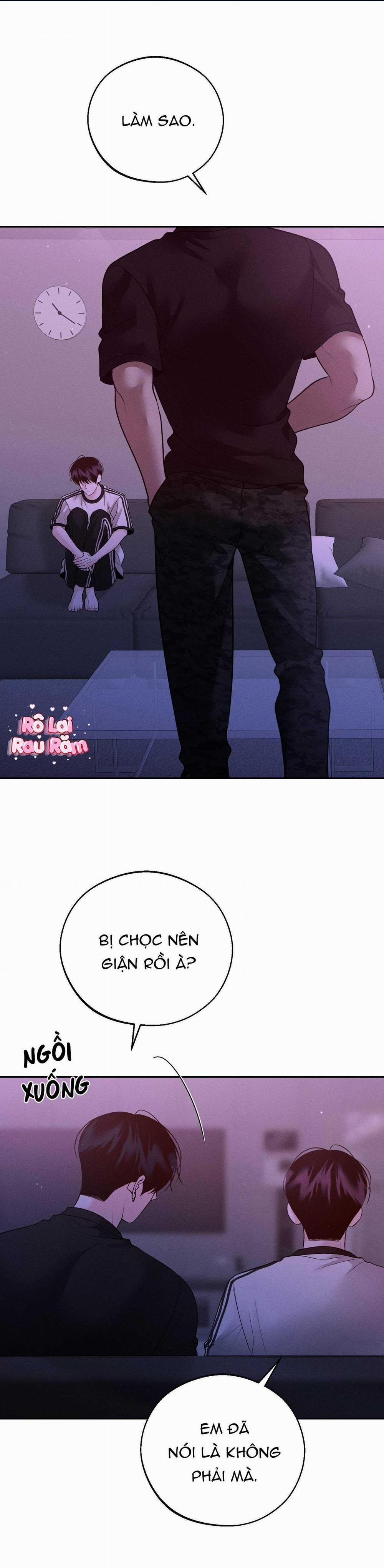 Cứu Tinh Của Thứ Hai 44 trang 0