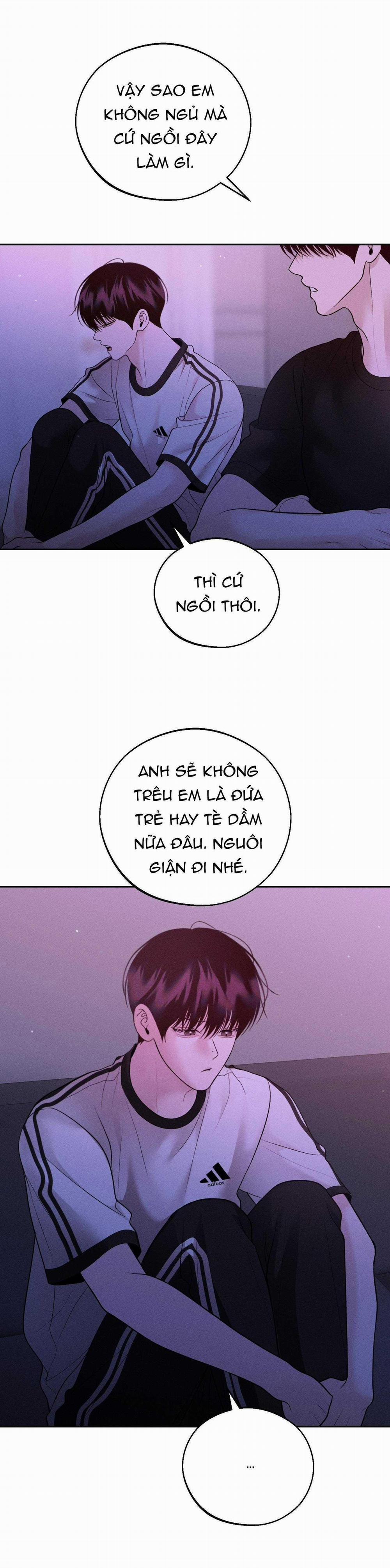 Cứu Tinh Của Thứ Hai 44 trang 1