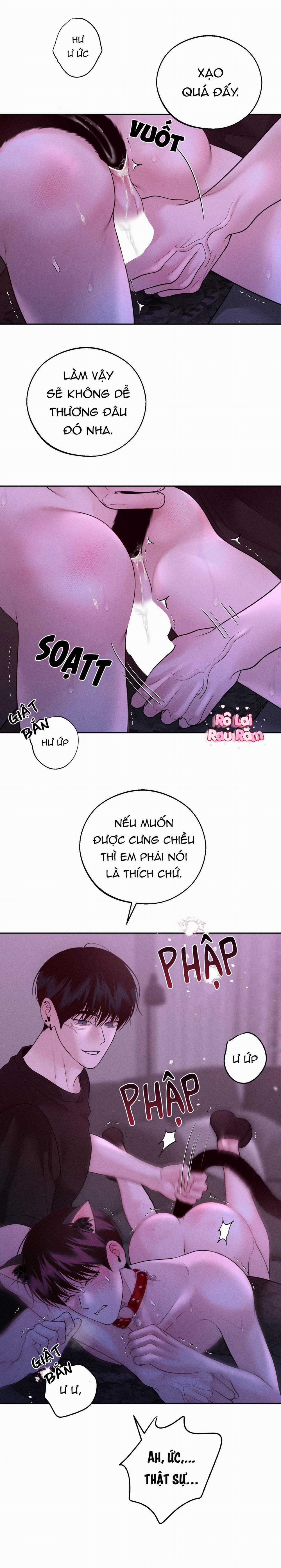 Cứu Tinh Của Thứ Hai 44 trang 14