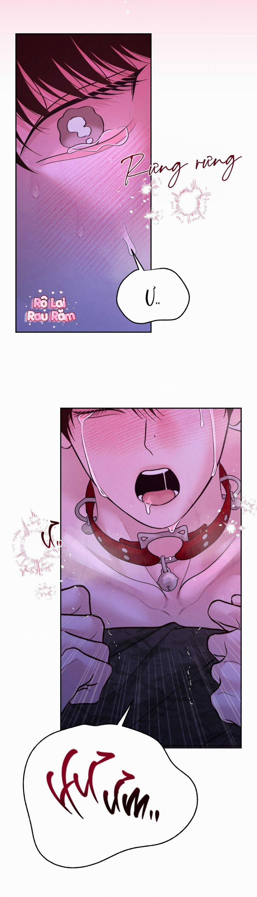 Cứu Tinh Của Thứ Hai 44 trang 18