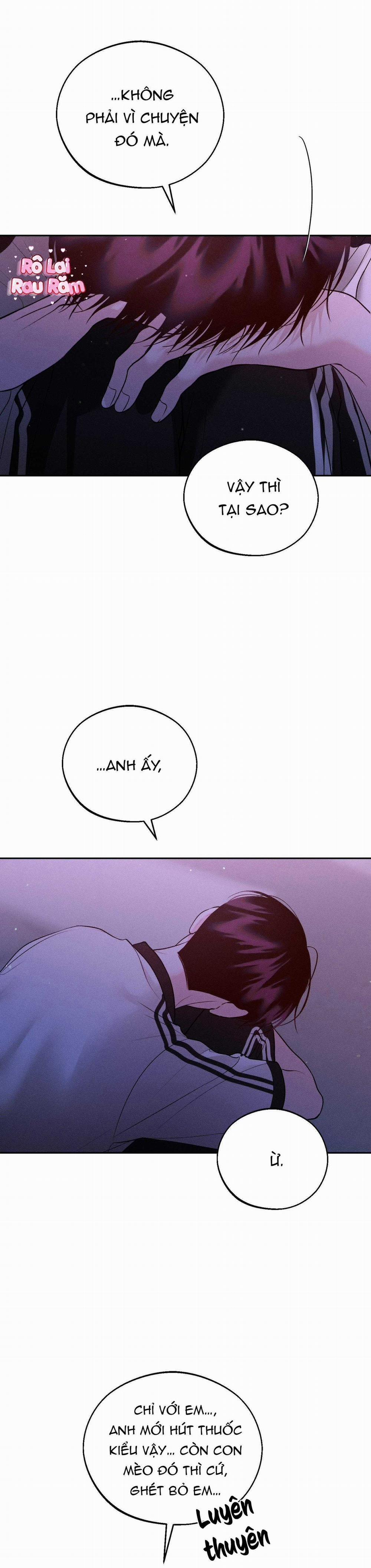 Cứu Tinh Của Thứ Hai 44 trang 2