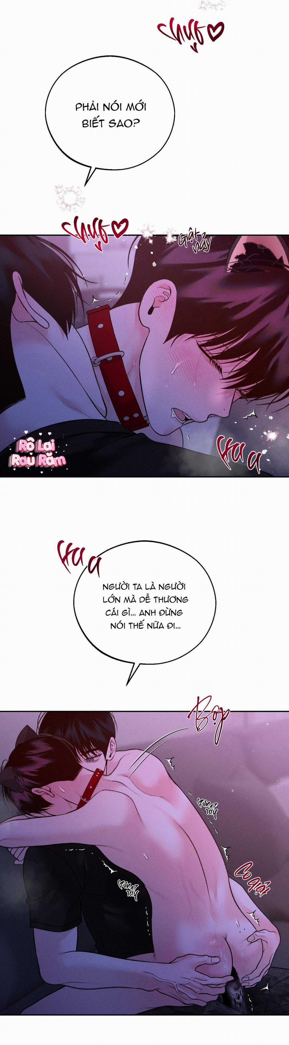 Cứu Tinh Của Thứ Hai 44 trang 22