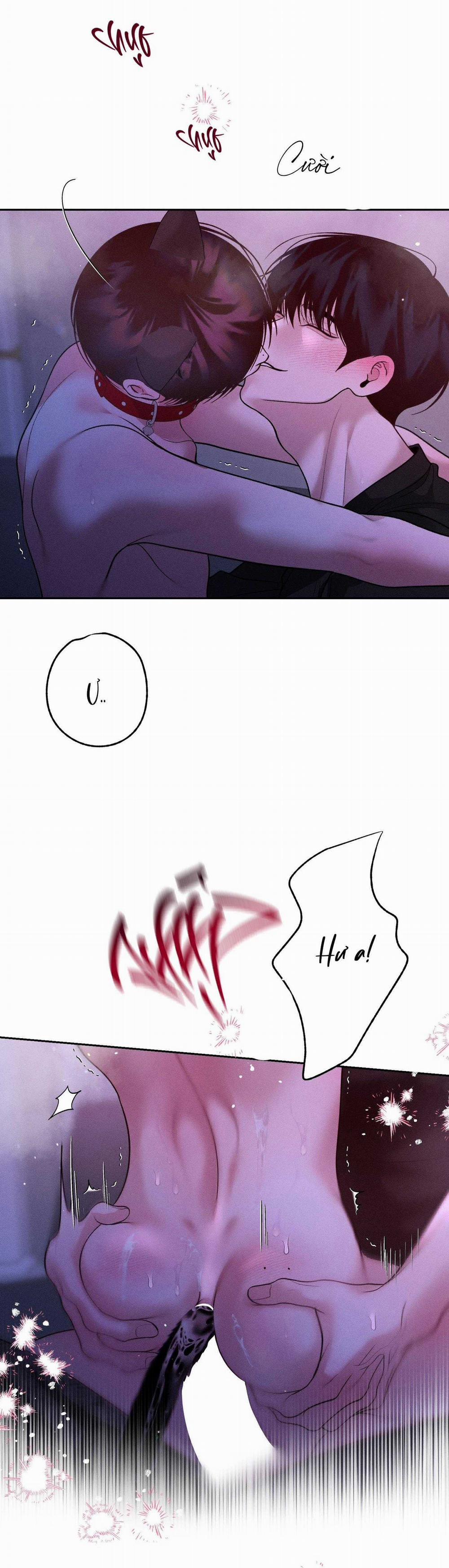 Cứu Tinh Của Thứ Hai 44 trang 27