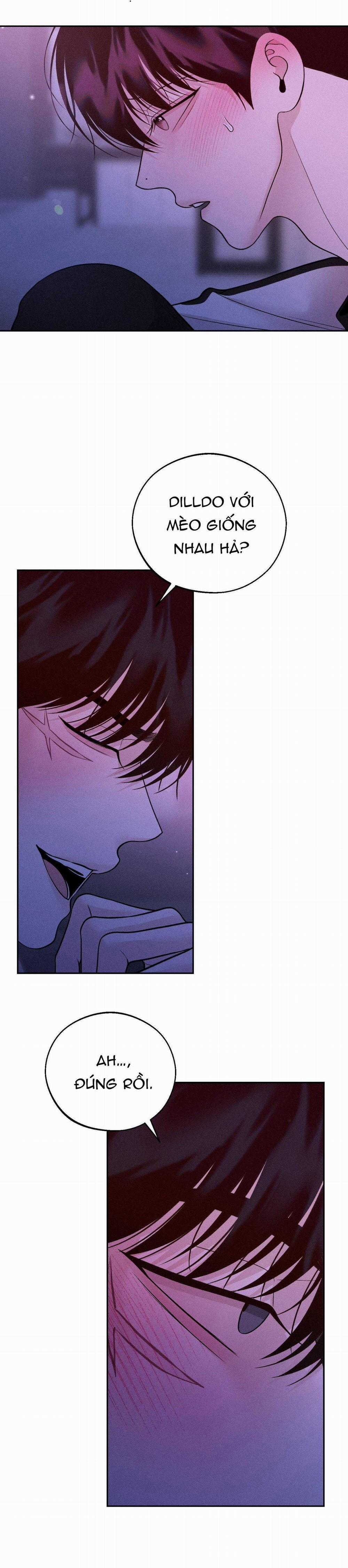 Cứu Tinh Của Thứ Hai 44 trang 7