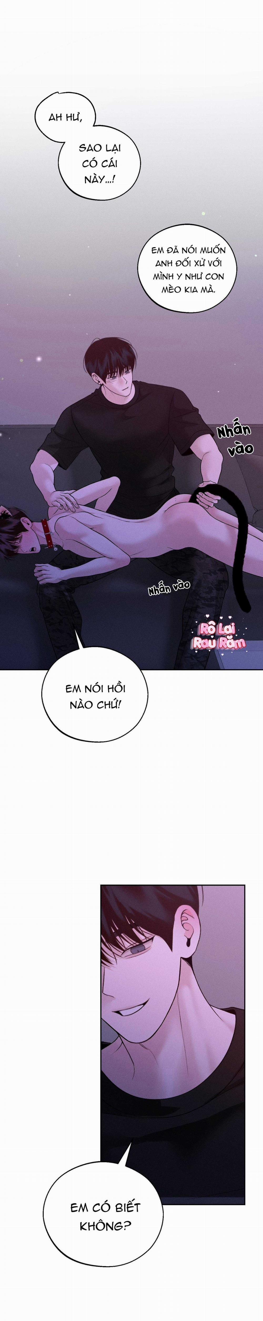 Cứu Tinh Của Thứ Hai 44 trang 9